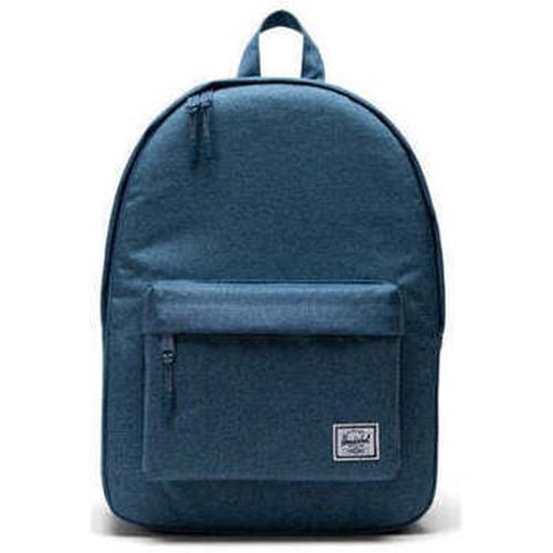 Zaini Classic Copen Crosshatch - Herschel - Modalova