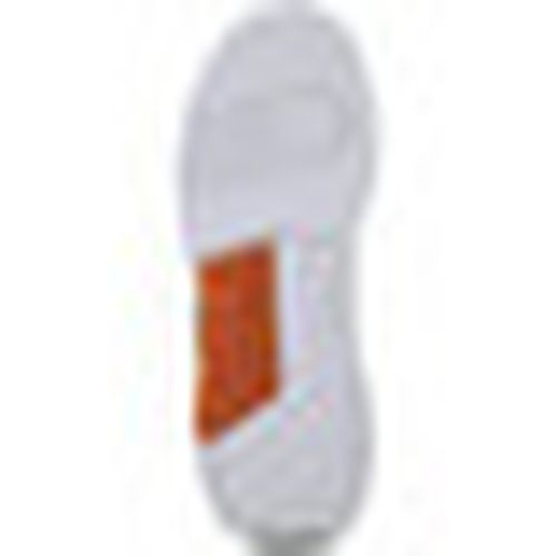 Sneakers MODERN T'23 FFM0216-13063 - Fila - Modalova