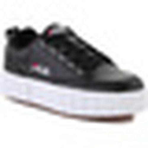 Sneakers basse SANDBLAST L WMN FFW0060-80010 - Fila - Modalova
