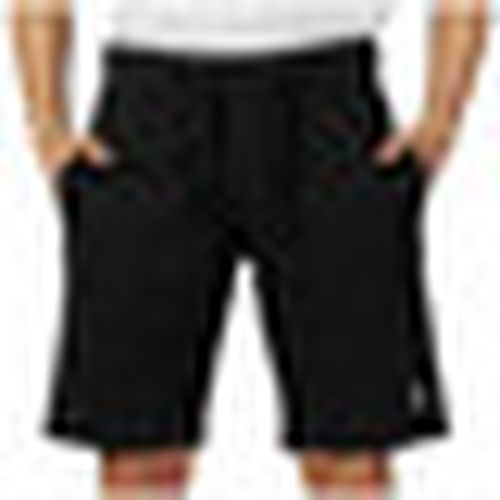 Pantaloni corti Short - Sergio Tacchini - Modalova