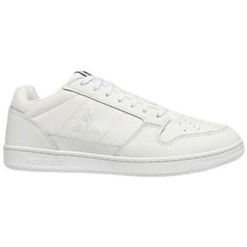 Sneakers Le Coq Sportif BREAKPOINT - Le coq sportif - Modalova