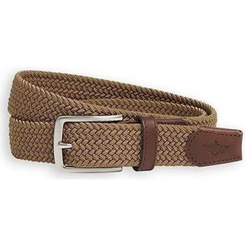 Cintura 87832 0002BRAIDED-HARVEST GOLD - Dockers - Modalova