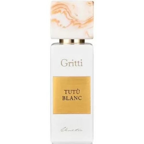 Eau de parfum Gritti - Gritti - Modalova
