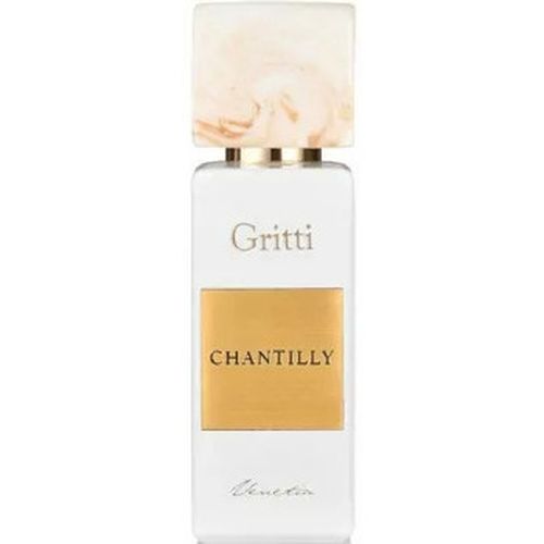 Eau de parfum Gritti - Gritti - Modalova