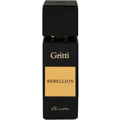 Eau de parfum Gritti - Gritti - Modalova