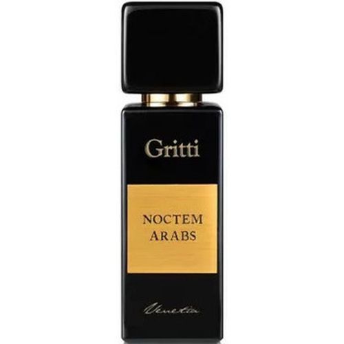 Eau de parfum Gritti - Gritti - Modalova