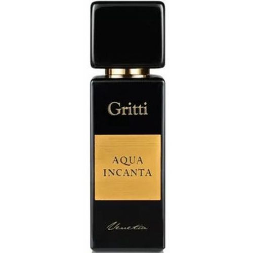 Eau de parfum Gritti - Gritti - Modalova