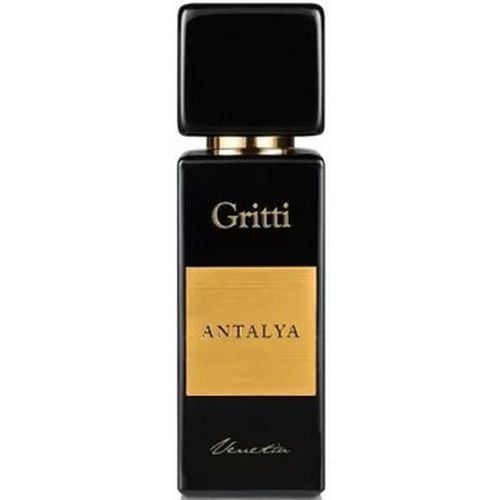 Eau de parfum Gritti - Gritti - Modalova