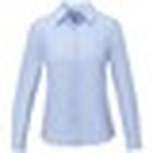 Camicia Elevate Pollux - Elevate - Modalova