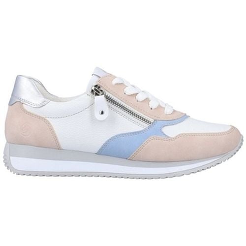 Sneakers Remonte D0H01 - Remonte - Modalova