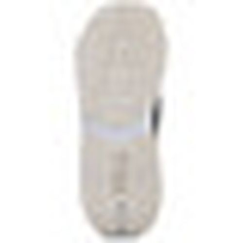 Sneakers basse UPGR8 Wmn FFW01250-80010 - Fila - Modalova