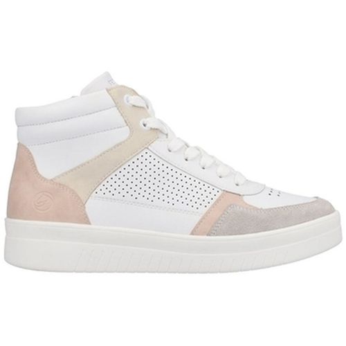 Sneakers Remonte D0J70 - Remonte - Modalova