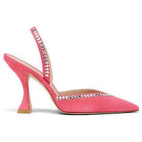 Scarpe SANDALI GEMCUT XCURVE - Stuart Weitzman - Modalova