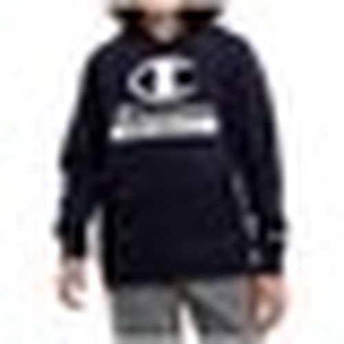 Felpe con cappuccio 306169BS501 - Champion - Modalova