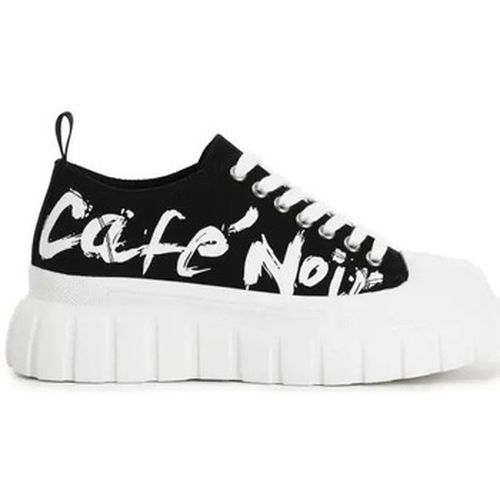 Sneakers CafèNoir Sneakers - Café Noir - Modalova