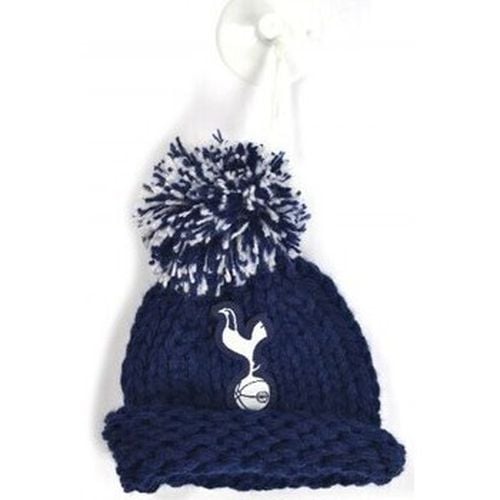 Berretto BS3517 - Tottenham Hotspur Fc - Modalova