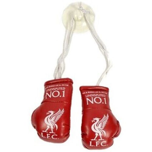 Accessori sport Liverpool Fc No 1 - Liverpool Fc - Modalova