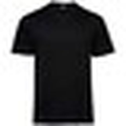 T-shirts a maniche lunghe Basic - Tee Jays - Modalova