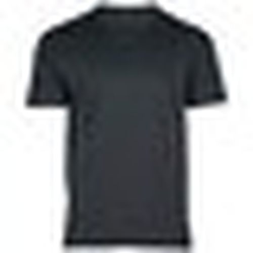 T-shirts a maniche lunghe Basic - Tee Jays - Modalova