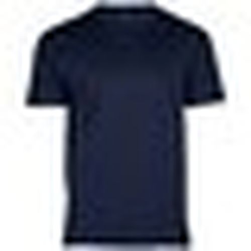 T-shirts a maniche lunghe Basic - Tee Jays - Modalova