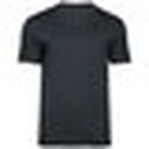 T-shirts a maniche lunghe Sof - Tee Jays - Modalova