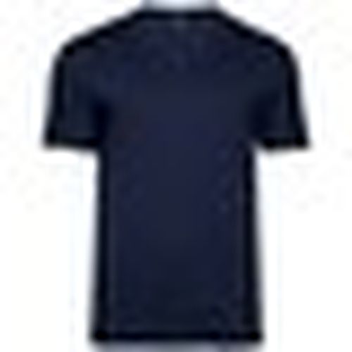 T-shirts a maniche lunghe Sof - Tee Jays - Modalova