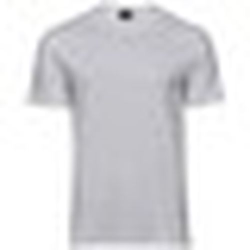 T-shirt Tee Jays Sof - Tee Jays - Modalova