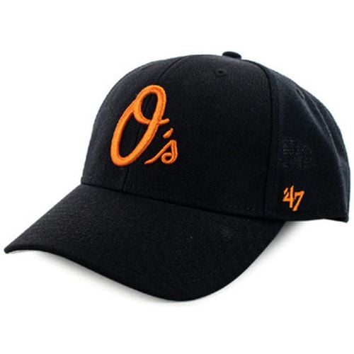 Cappelli '47 Cappellino MVP Baltimore Orioles - '47 Brand - Modalova