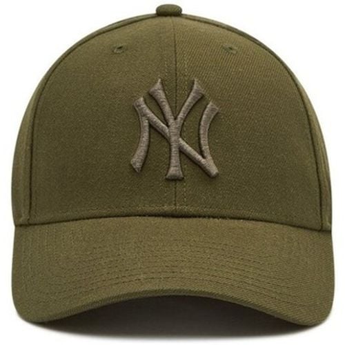 Cappelli '47 Cappellino MVP Snapback New York Yankees - '47 Brand - Modalova