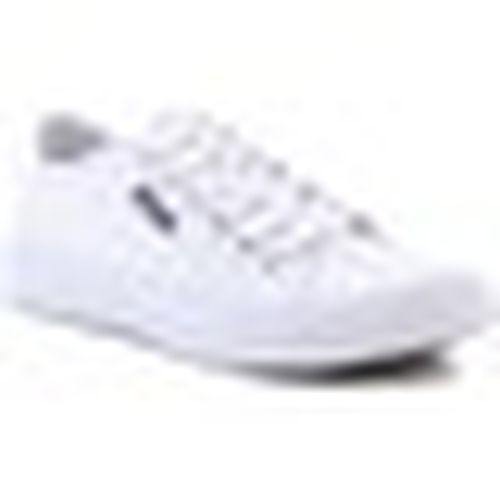 Sneakers basse Pointer Classic - Fila - Modalova