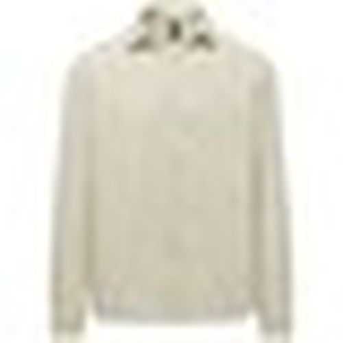 Camicia a maniche lunghe SM6402 T LI2-04 CORD - Bomboogie - Modalova