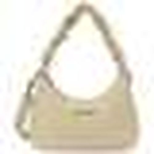Borsette Borsa Zippata Basic Chouchou - Lancaster - Modalova