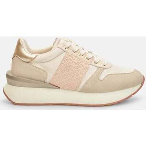 Sneakers Sneaker da donna Donna - Bata - Modalova