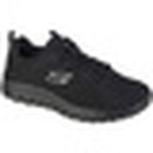 Sneakers basse Graceful - Get Connected - Skechers - Modalova
