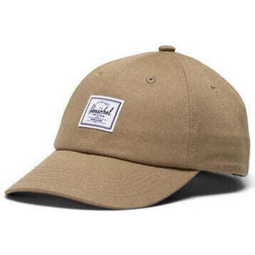 Cappellino Sylas Classic Dried Herb - Herschel - Modalova