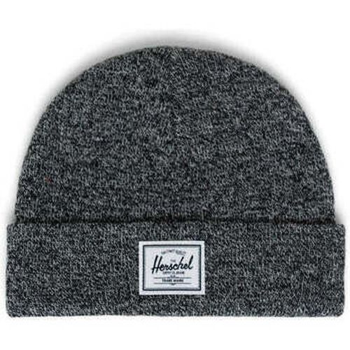 Cappelli Herschel Elmer Shallow - Herschel - Modalova