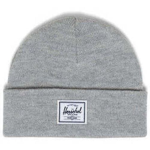 Cappelli Elmer Shallow Heather Light Grey - Herschel - Modalova