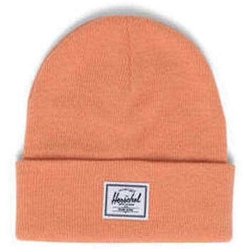 Cappelli Elmer Kids Canyon Sunset - Herschel - Modalova