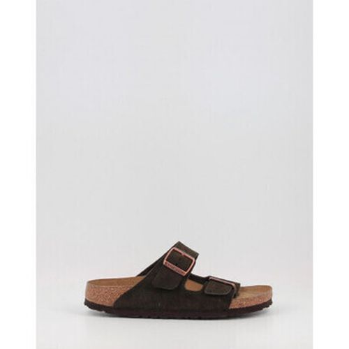 Sandali Birkenstock ARIZONA SFB - Birkenstock - Modalova