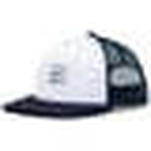 Cappelli Whaler Mesh Classic Logo - Herschel - Modalova