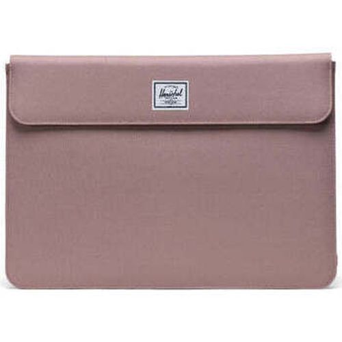 Borsa Computer Spokane Sleeve 15-16 Inch Ash Rose - Herschel - Modalova