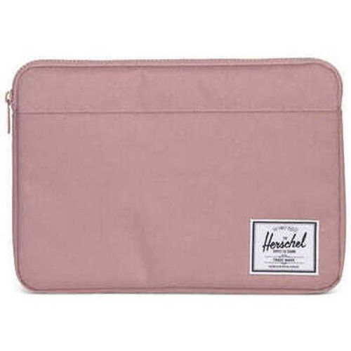 Borsa Computer Anchor Sleeve 14 Inch Ash Rose - Herschel - Modalova