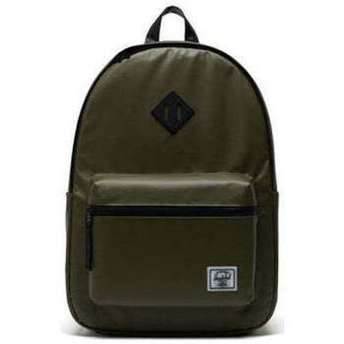 Zaini Classic X-Large Ivy Green - Herschel - Modalova