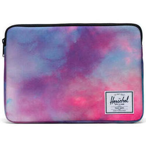 Borsa Computer Anchor Sleeve 14 Inch Cloudburst Neon - Herschel - Modalova