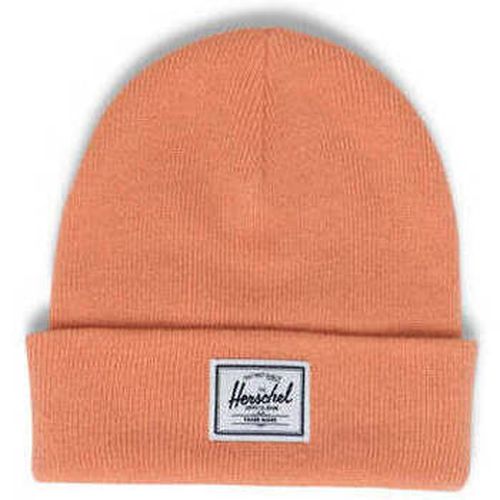 Cappelli Elmer Toddler 2-4 Years Canyon Sunset - Herschel - Modalova