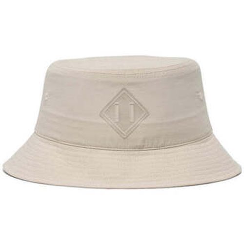 Cappelli Norman Light Pelican - Wrinkled Nylon - Herschel - Modalova