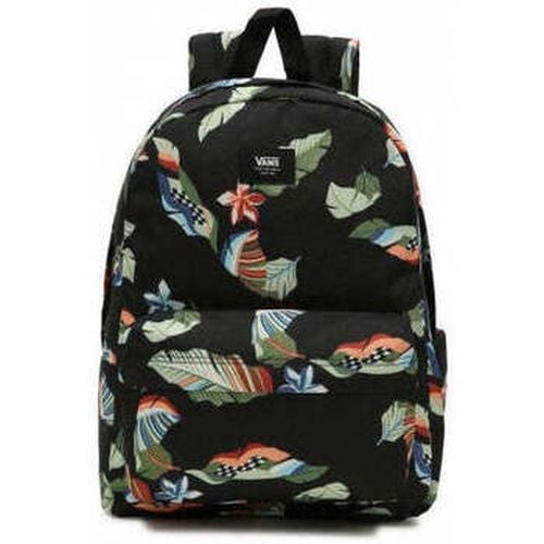 Zaini Vans Backpack Lucid Floral - Vans - Modalova