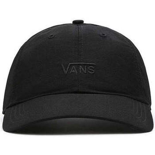 Cappellino Vans Chapeu High Back - Vans - Modalova