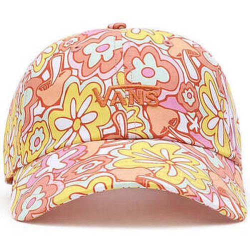 Cappelli Vans Hat Sun Baked - Vans - Modalova