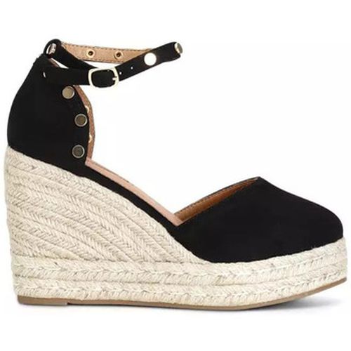 Scarpe Espadrillas CafèNoir Espadrillas - Café Noir - Modalova